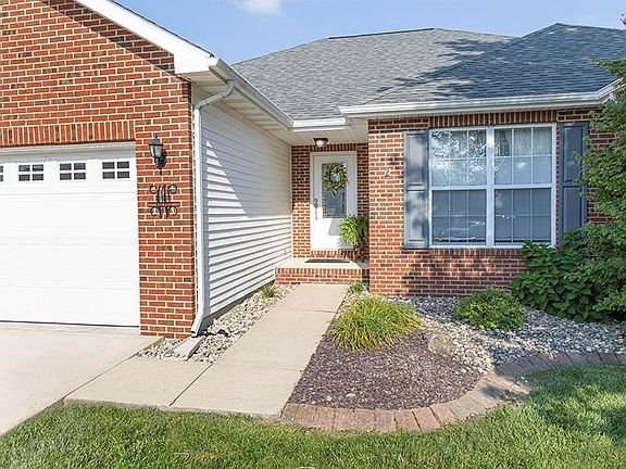2nd image of 612 Westminster Pl