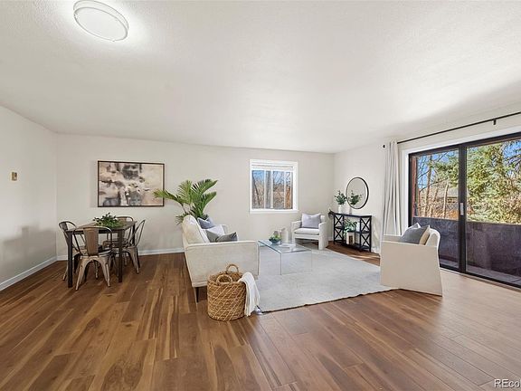 3rd image of 1931 Centennial Drive #1931