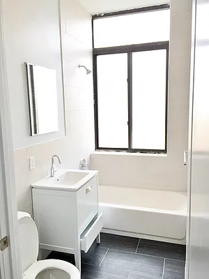 Rented by Ridgewood Realty Group | media 14