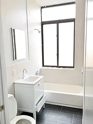 Rented by Ridgewood Realty Group