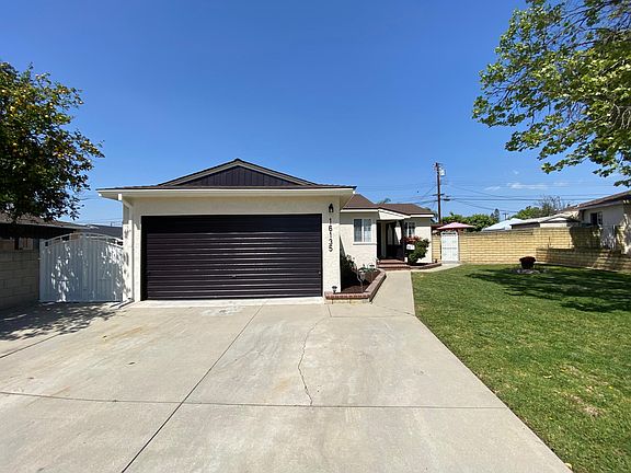 2nd image of 16135 Wedgeworth Dr