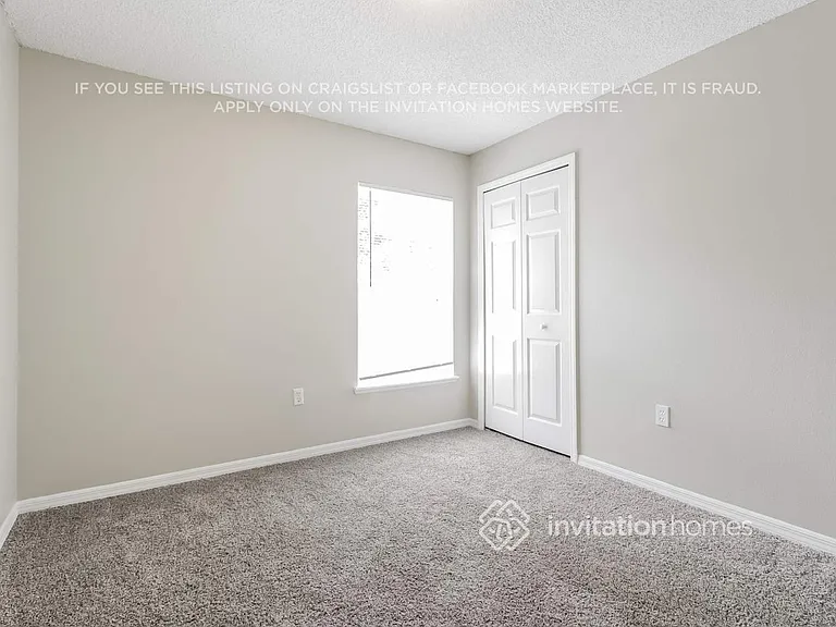 103 Broadarrow Pl — Photo 12