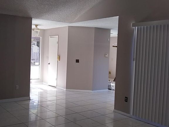 5th image of (Undisclosed Address)