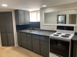 7 Centre St #7, Saint Catharines, ON L2R3A6