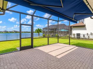 4822 Frattina ST, AVE MARIA, FL 34142