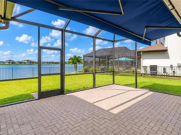 4822 Frattina ST, AVE MARIA, FL 34142