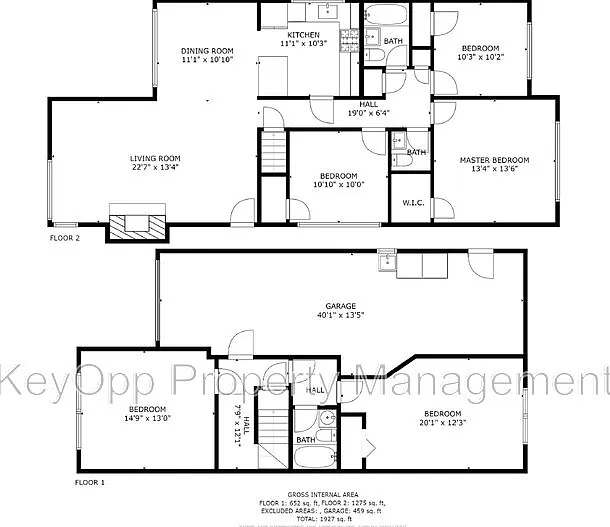 31 Crestline Ave — Photo 29