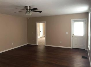 (Undisclosed Address), Eaton, OH 45320