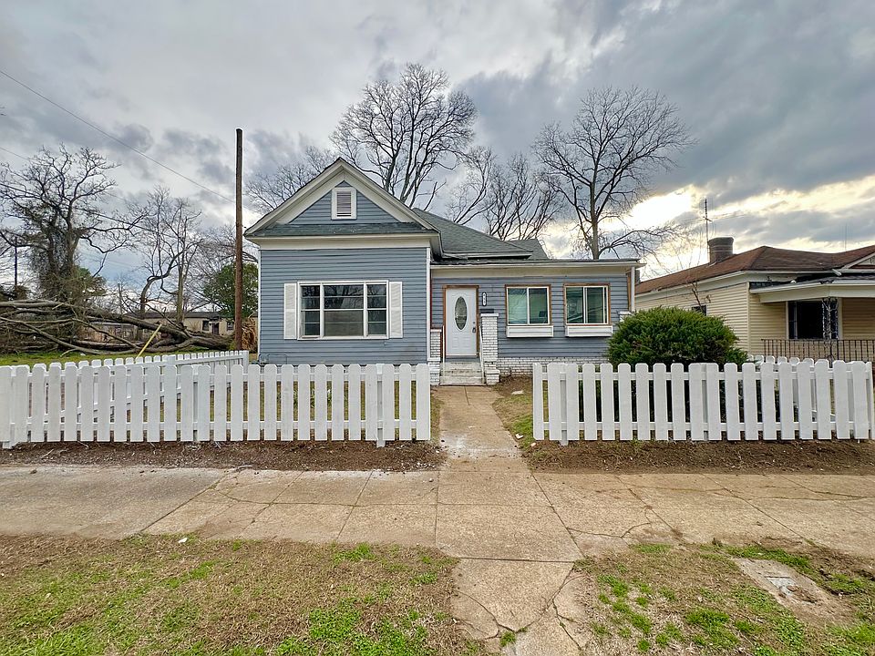 1st image of 811 17th St