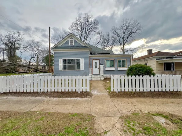 811 17th St, Birmingham, AL 35218