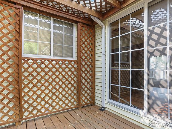 3rd image of 2259 Bridle Creek St SE