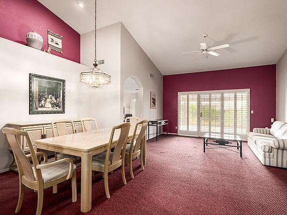 4th image of 5666 S Mountain Foothills Dr