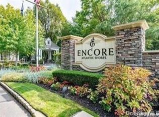 83 Ballad Ct, Eastport, NY 11941
