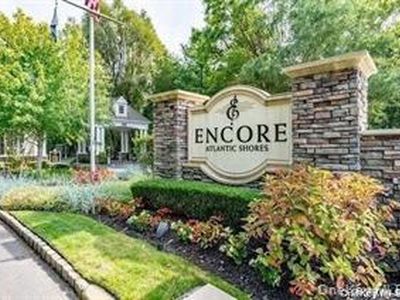 83 Ballad Court, Eastport, NY, 11941