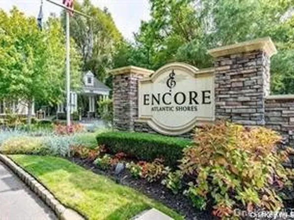 83 Ballad Court, Eastport, NY 11941
