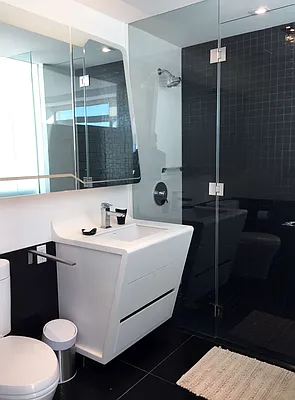 Rented by Vision Properties Services, Inc. | media 11