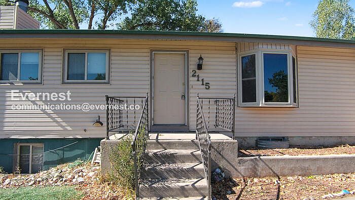 1st image of 2115 Diana Dr