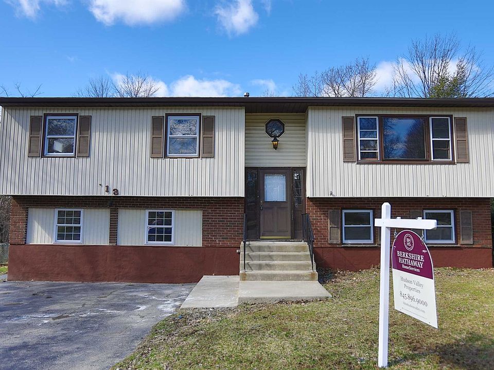 1st image of 313 Nina St