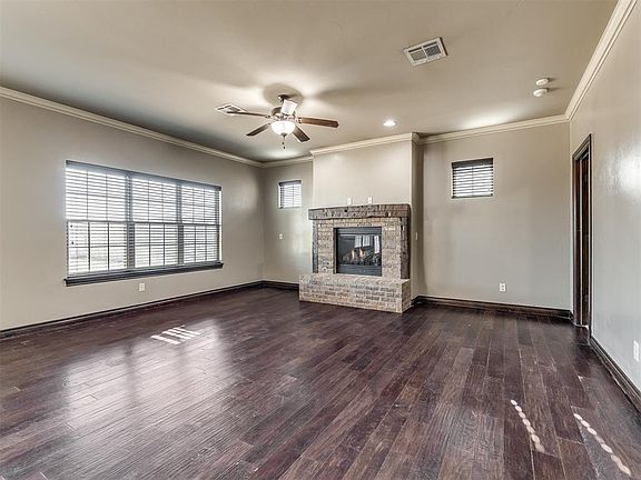 2nd image of 14008 Georgian Way