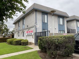 1737 W 146th St APT 2, Gardena, CA 90247