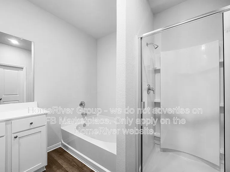 7622 Thrips Ln — Photo 10