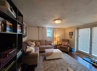 305 Summit Ave APT 5, Brighton, MA 02135