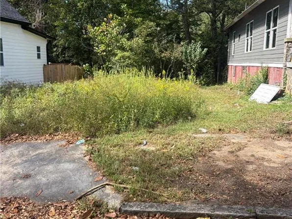 518 English Ave NW #20, Atlanta, GA 30318