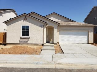 6442 W Richert Ave, Fresno, CA 93723