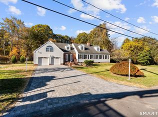 3 Deer Park Rd, Danbury, CT 06811