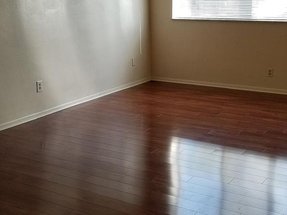 5th image of 7509 York Dr #T05z