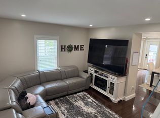 317 Lynn St, Malden, MA 02148