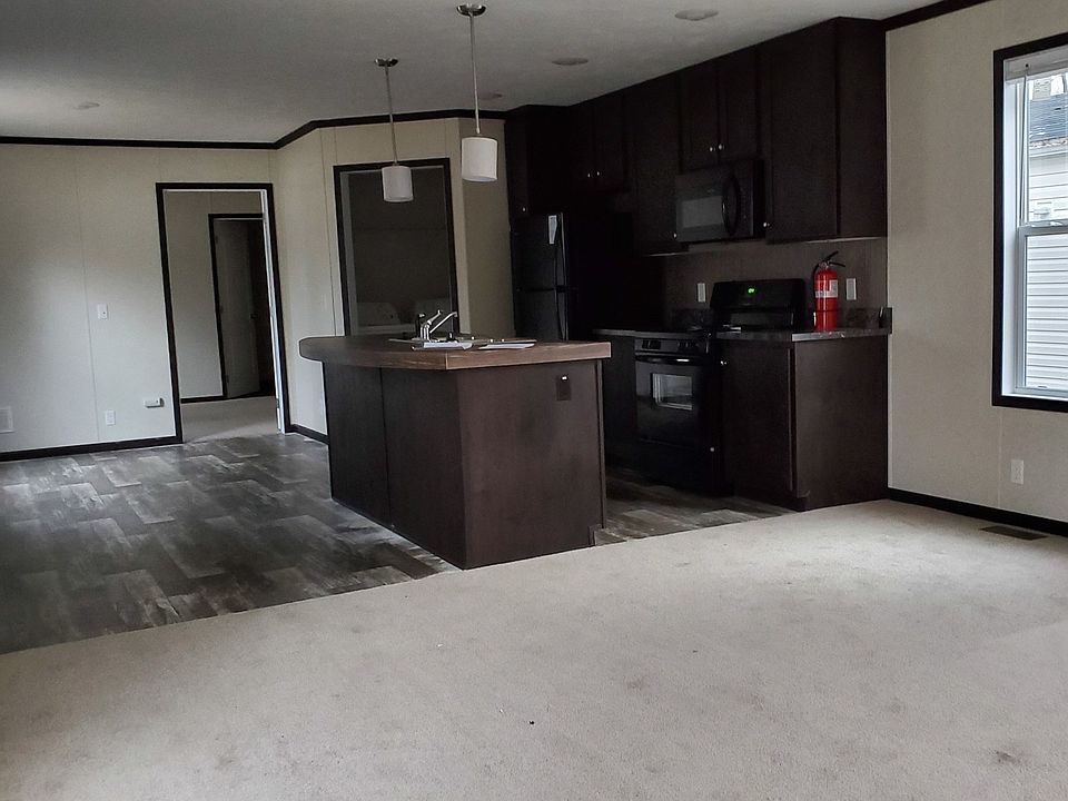 2nd image of 14546 Mercury Dr #200