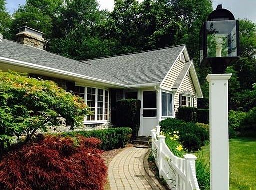4th image of 81 Westview Dr