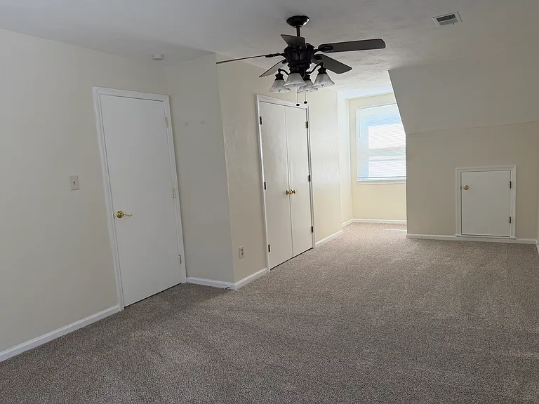 3339 Dietz Dr — Photo 10