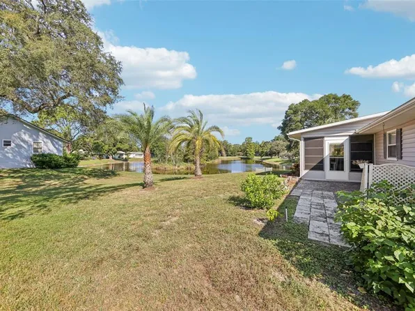 12 Brigadoon Cir, Leesburg, FL 34788