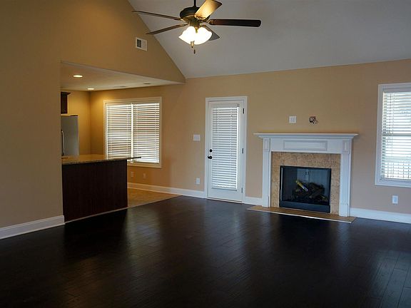3rd image of 51 Anderson Pl Lot 51