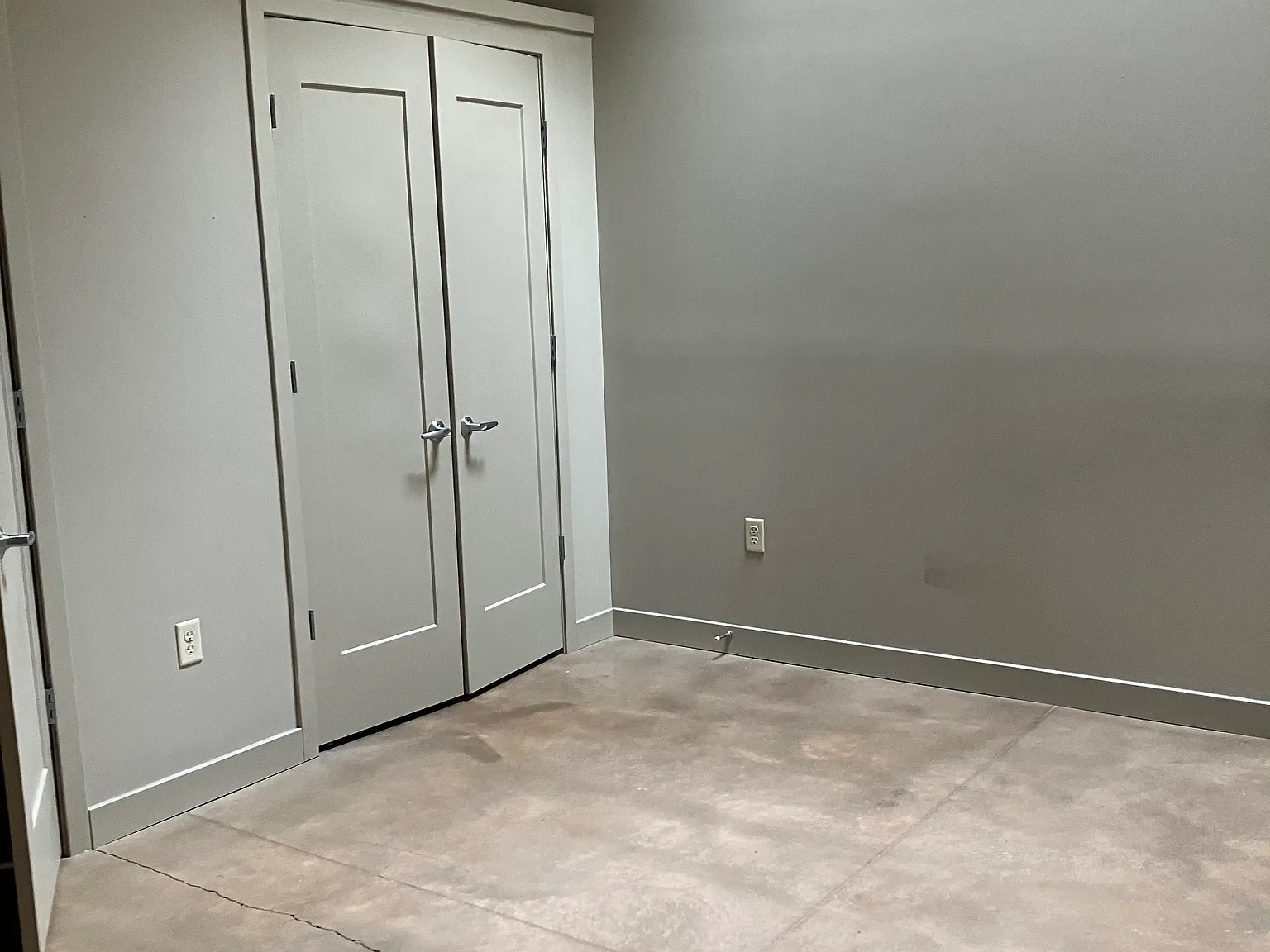 1 bed, 760 sqft, $1,895 — Photo 4