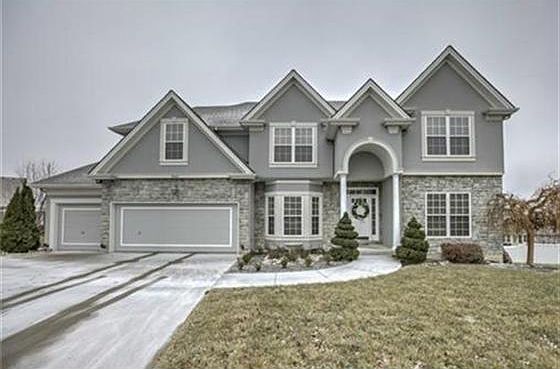 1st image of 8005 N Cosby Ave