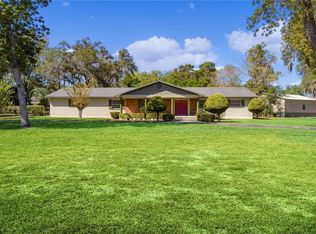 5210 Magnolia Ridge Rd, Fruitland Park, FL 34731