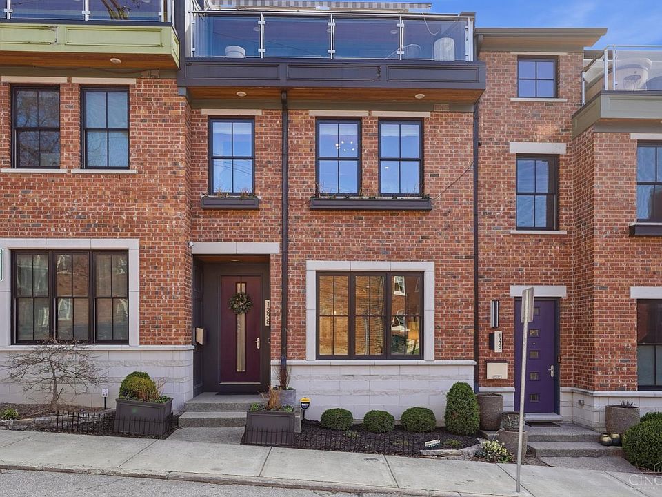 1st image of 1338 Spring St