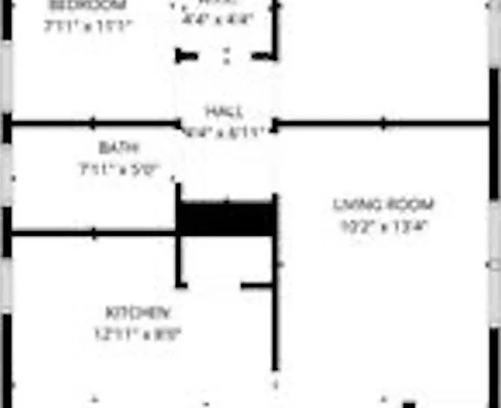 4709 Mayfair St — Photo 24