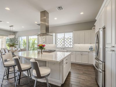 36102 N Cerro Blanco Ave, Queen Creek, AZ, 85140