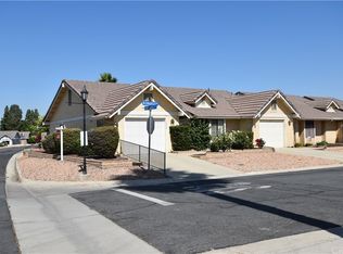 1460 Congress Ave, San Jacinto, CA 92583