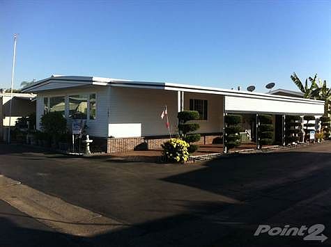 Del Prado 167 - Exterior View3