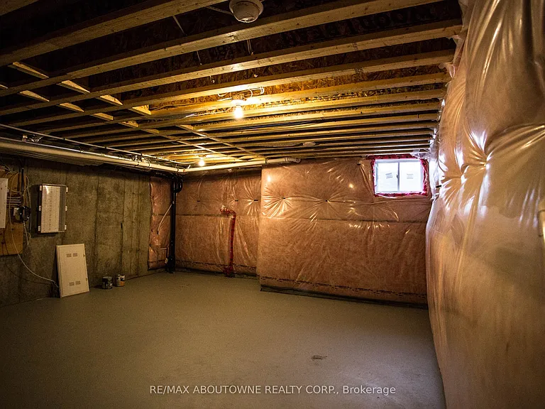 636 Evans Ave #36 — Photo 12
