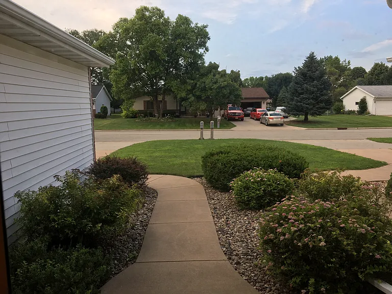 2942 W Hiawatha Dr — Photo 14