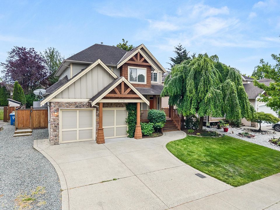 1st image of 27958 Trestle Ave
