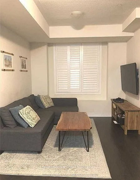6 Drummond St #319 — Photo 1