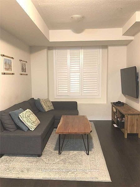 1st image of 6 Drummond St #319