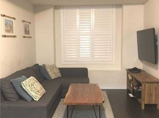 6 Drummond St #319, Toronto, ON M8V 1Y8